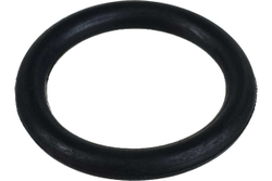 Набор шайб уплотнительных 279 предметов СЕРВИС КЛЮЧ 73279