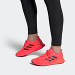 Кроссовки Adidas Supernova