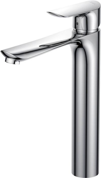 Смеситель высокий для раковины DK Venice.Baciano DA1032001