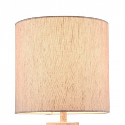 Бра Maytoni ARM526WL-01GR