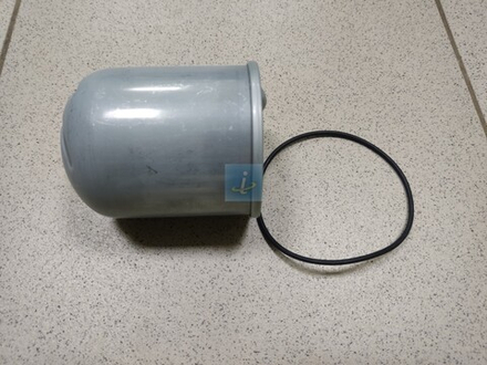 Ротор центрифуги ZR904X 650.1028180