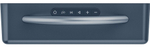 Портативная акустика  SmartBuy SBS-5620