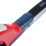 Ножницы для газона ELITECH GS 02 с поворотным лезвием