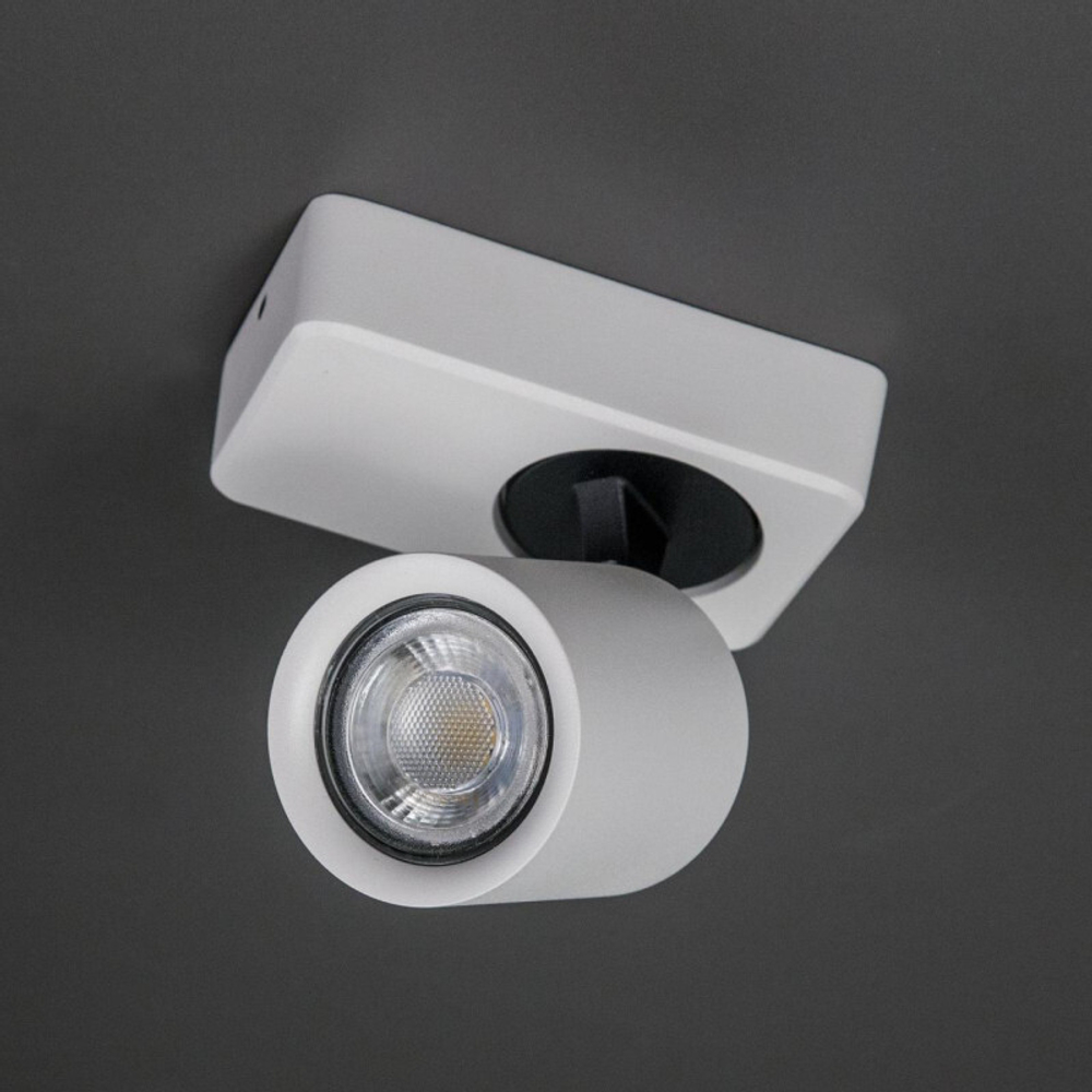 Спот Citilux CL533510