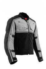 Stinger / Черно-серый