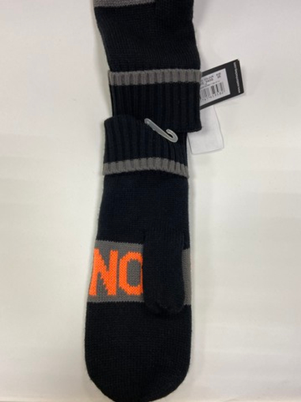 Варежки Easton в ассортименте