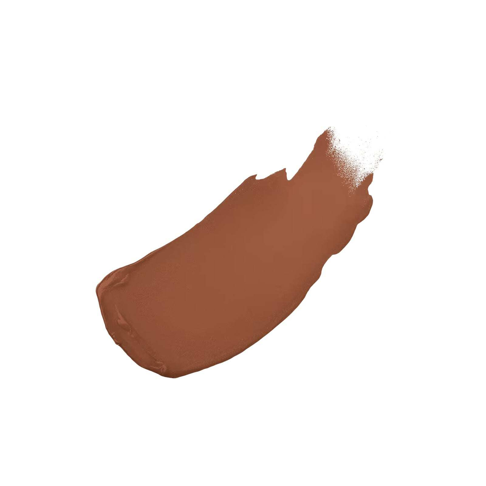 Pixi Beauty, On-The-Glow Base, увлажняющий стик, тон эспрессо, 19 г (0,6 унции)