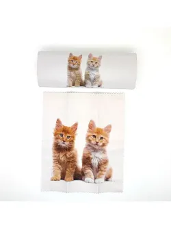 Футляр для очков/чехол для очков/очечник