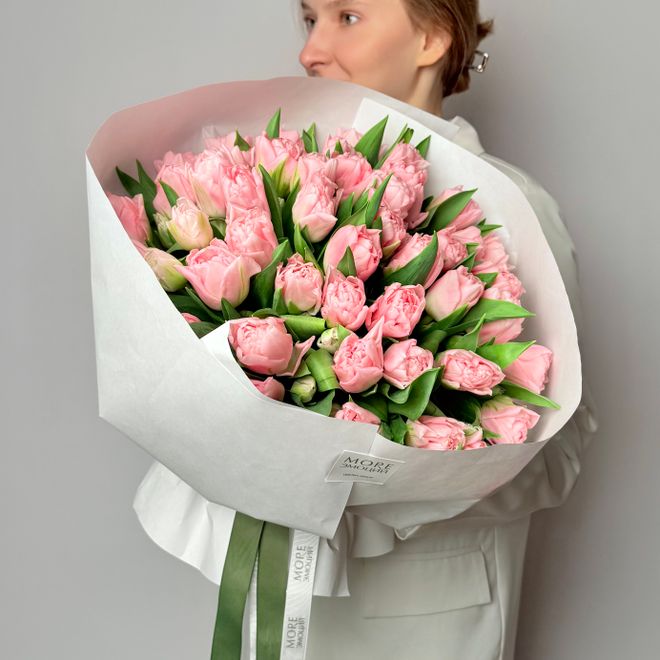 Монобукеты