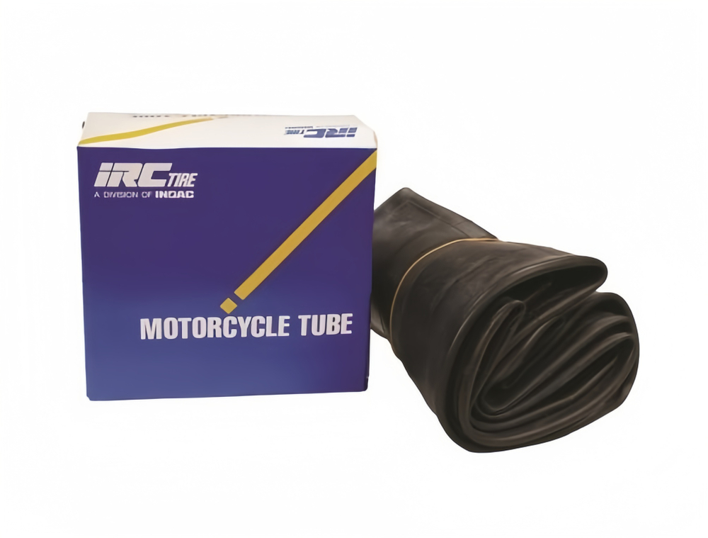 Камера IRC 15 170/80-15 PV78 Butyl