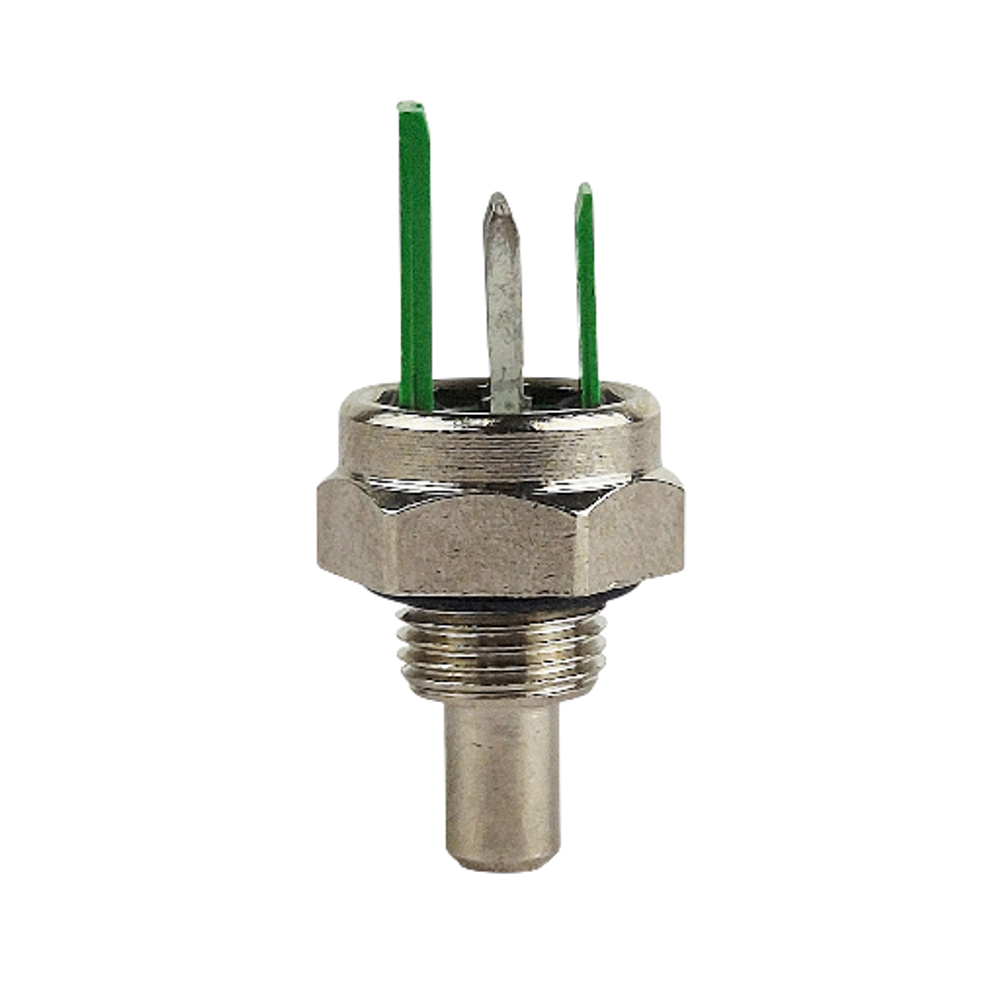 Датчик температуры NTC погружной Ariston