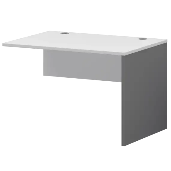 Модуль линейный Тип1 СМСН25-10.60  1000x600x750 Смарт