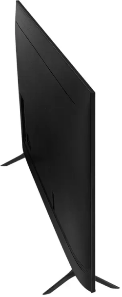 Телевизор 85" Samsung UE85AU7100UCCE