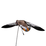 Гусь гуменник махокрыл Duck Mania