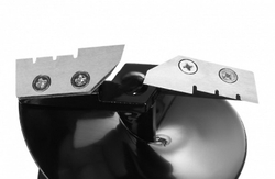 Ледобур Тонар Торнадо-М2 ф150 (левое вращение, без чехла) 226951