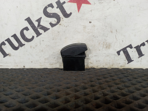 Переключатель освещения