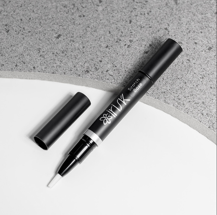 Irisk Base Scotch - База подложка в карандаше, 2мл