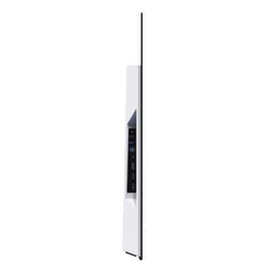Монитор KTC G48P5S no stand