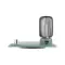 Rombica NEO Tomas Quick Green