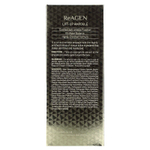 Dr. Oracle, ReAgen Lift-Up Ampoule, 30 мл (1,01 жидк. унц.)