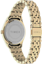 Женские наручные часы Timex TW2U78500