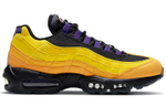 Кроссовки Nike Air Max 95 Nrg "Lakers"