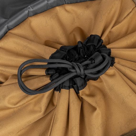 Рюкзак тактический Сахара 80л (HS-0872-6) HS