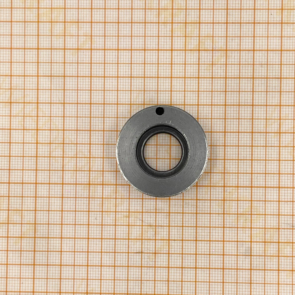 WDK-27130-10 Шариковый подшипник для дрели WDK-27130