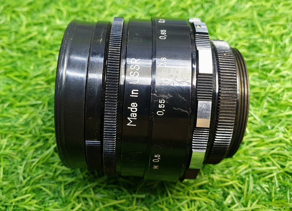 Helios 44 Покупка/Продажа
