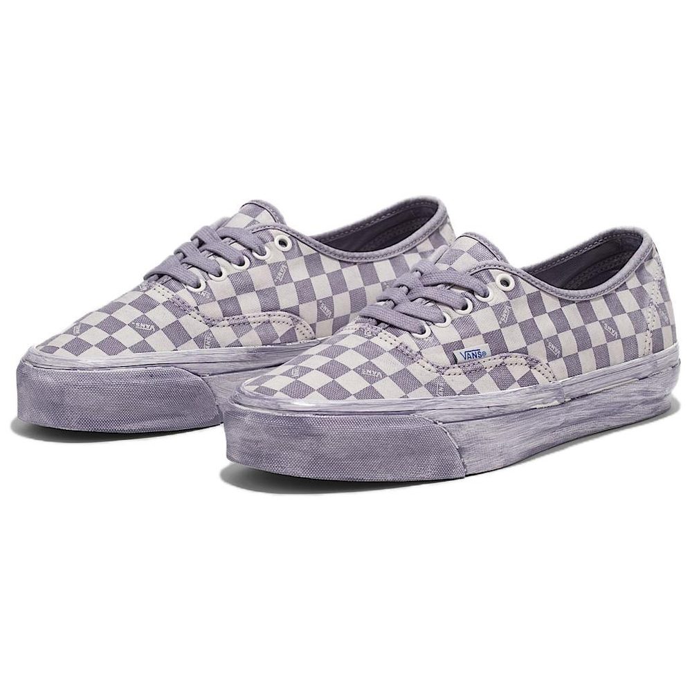 Vans Premium Authentic 44