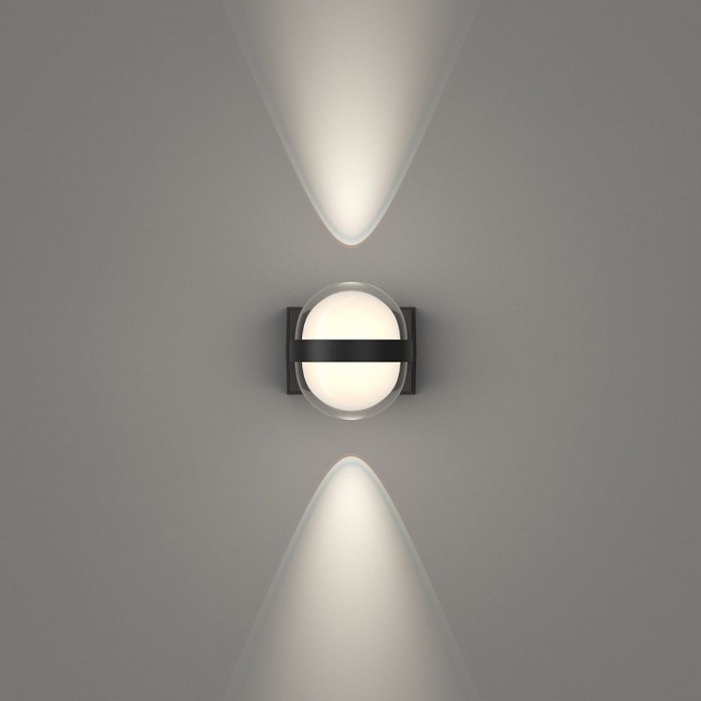 Накладной светильник Favourite Jocus 4851-1W