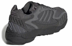 Кроссовки Adidas Originals Torsion Trdc