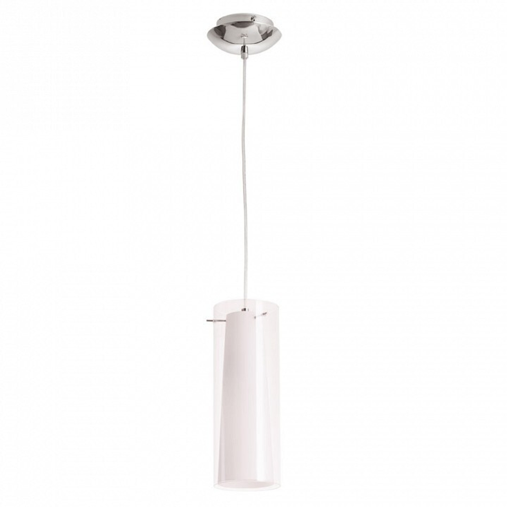Подвесной светильник Arte Lamp A8983SP-1CC