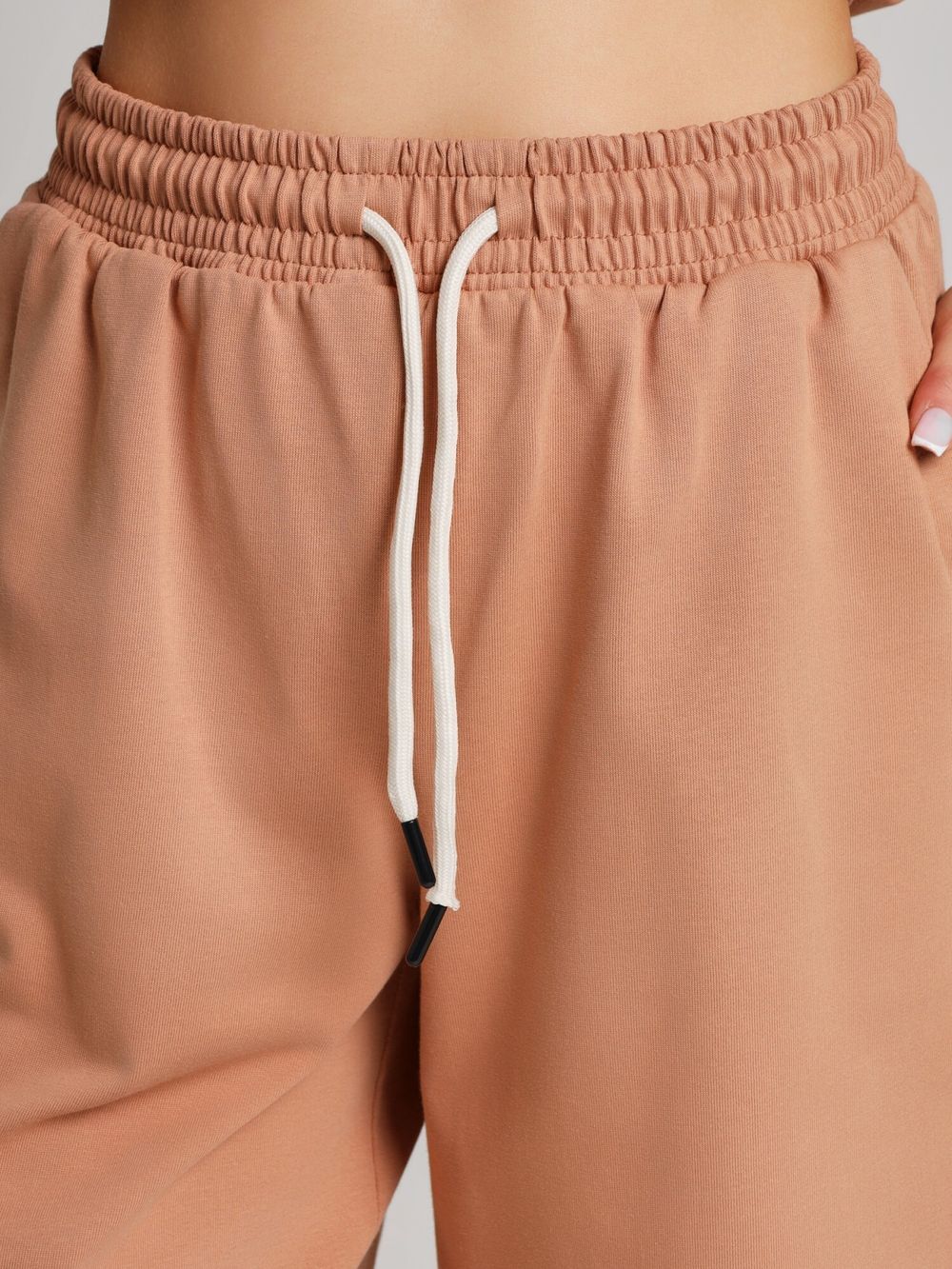 Костюм женский Азарт-3 Виотекс КОРИЧНЕВЫЙ