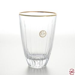 Набор Флоренция Sam 6 стаканов для воды 350мл