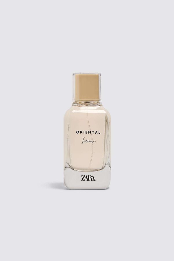 Zara Oriental Intense