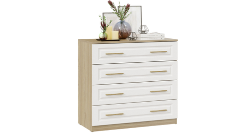 Комод «Сэнди»