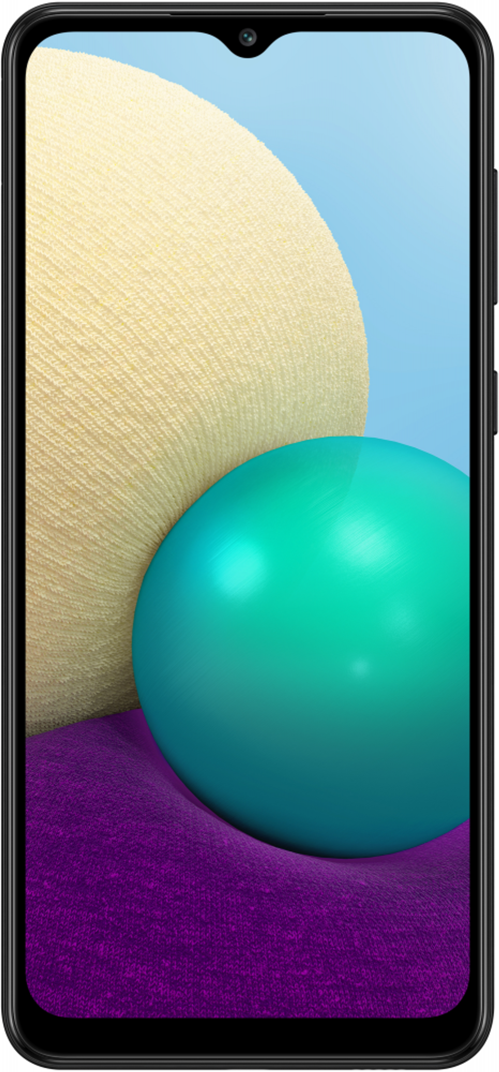 Смартфон vivo V17Neo