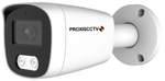 PX-IP-BC25-GF20-P (BV) уличная IP видеокамера, 2.0Мп, f=2.8мм, POE