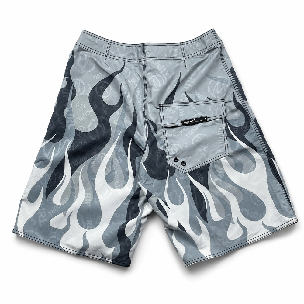 Шорты Rip Curl