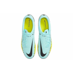 Кроссовки Nike Phantom GT Academy AG（ ）, DC0798-407