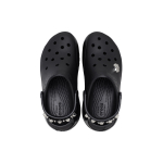 Crocs, 208328-060