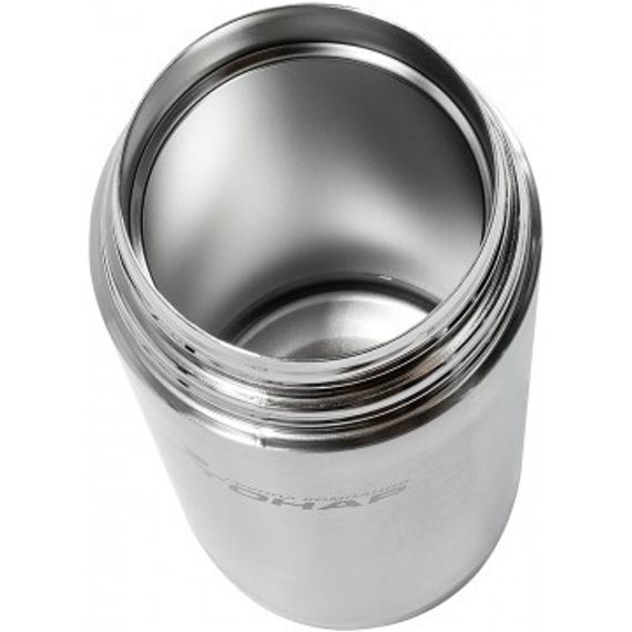 Термос TONAR 750ML HS.TM-017  (широкое горло, чехол)