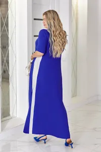 Платье УК-1629-3 Fabrika