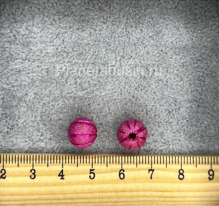 Бусины люкс (Корея) 0444