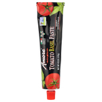 Amore, Томатная паста с базиликом, 127 г (4,5 унции)