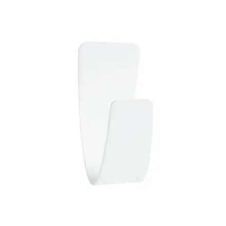 Декоративная подсветка Arte Lamp