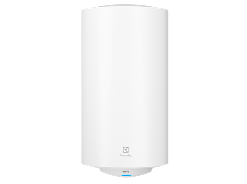 Накопительный водонагреватель Electrolux EWH 50 Trend белый