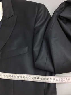 Пиджак Van Cliff 52/54 размер