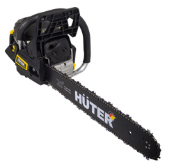 Бензопила Huter BS-62